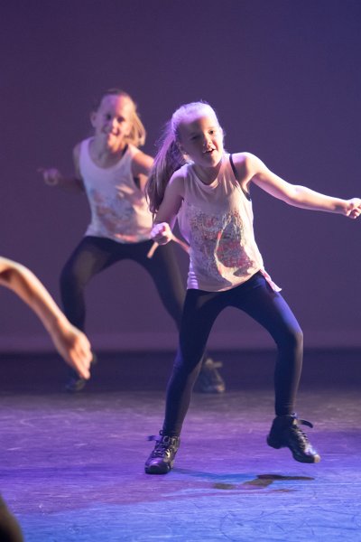 Streetdance B 348.jpg